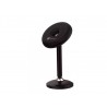 Soporte Celular Gpengkj Z619