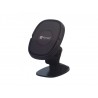Soporte Celular Gpengkj Z617