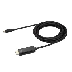Cable HDMI a USB C
