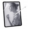 Lamina Paper Like Ipad 11 2021