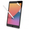 Lamina Paper Like Ipad 10,5