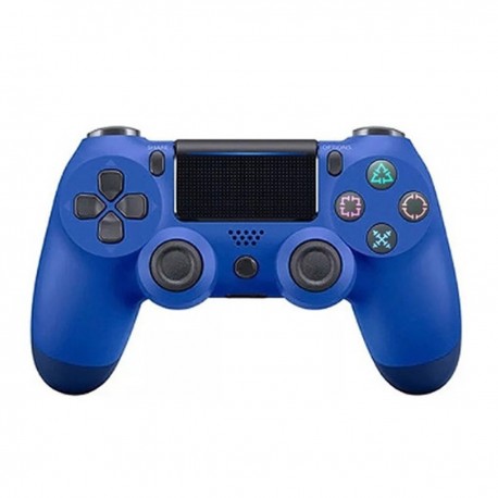 Control PS4  Azul