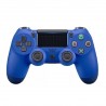 Control PS4 Azul Miclife