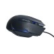 Mouse RGB AOAS V05 USB