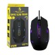 Mouse RGB AOAS V05 USB