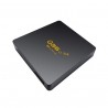Tv Box Android Q96 L1 5G