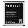 Batería Samsung J2