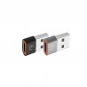 OTG USB Macho a USB Hembra C