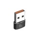 OTG USB Macho a USB Hembra C