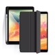 Funda iPad Air 4 10.9 Negro