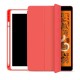Funda iPad 10.2 Rojo