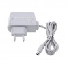 Cargador Nintendo 3DS