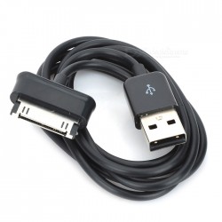 Cable Usb tab 2