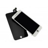Pantalla Iphone 6