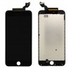 Pantalla Iphone 6S