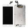 Pantalla Iphone 6S Plus