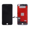 Pantalla Iphone 7
