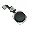 Boton Home Iphone 6