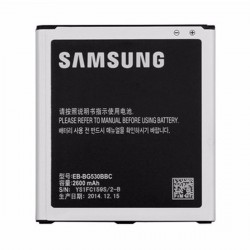 Batería Samsung J5 J500 2015