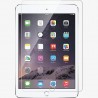 Lamina Vidrio Ipad Mini 4 | 5