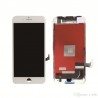 Pantalla Iphone 8