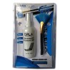 Kit Limpieza PC