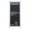 Batería Samsung J5 2016