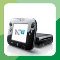 Nintendo Wii ü